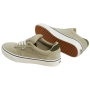 Buty męskie Vans Atwood Deluxe