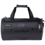 Torba sportowa Aquawave Magdalena Bag S