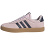 Buty damskie Adidas Vl Court 3.0