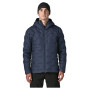 Kurtka męska Patagonia M's Durable Down Hoody