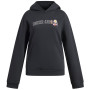 Bluza dziecięca Under Armour G Graphic Hoodie Anthracite