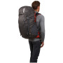 Plecak Thule Versant 60L Men's