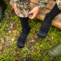 Skarpety męskie Darn Tough Hunting Boot Midweight With Cushion
