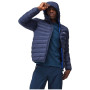 Kurtka męska Regatta Hooded Marizion