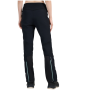 Spodnie damskie 4F Trousers Fnk F1406