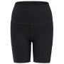 Spodenki damskie Dare 2b Refresh Short