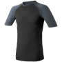 Męska koszulka Dynafit Speed Dryarn M S/S Tee