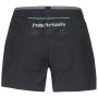 Szorty damskie Hannah Tagi Shorts