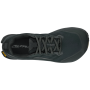Damskie buty do biegania Altra W Lone Peak 9+