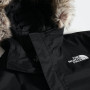 Kurtka męska The North Face Recycled Zaneck Jacket