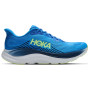 Buty do biegania dla mężczyzn Hoka Clifton 11