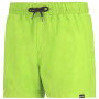 Męski strój kąpielowy Regatta Mawson Swim Shorts III