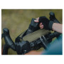 Torba na kierownicę Topeak Tubular BarBag