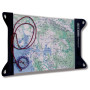 Etui na mapę Sea to Summit TPU Guide Map Case M