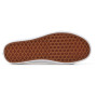 Buty damskie Vans Filmore Decon