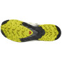 Męskie buty turystyczne Salomon Xa Pro 3D V9 Gore-Tex