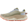 Buty do biegania dla mężczyzn New Balance Fresh Foam X More Trail v3