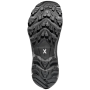 Buty męskie La Sportiva Ultra Raptor 3 Mid GTX