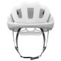 Kask rowerowy POC Omne Air MIPS