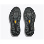 Buty do biegania dla mężczyzn Hoka Speedgoat 6 Gtx Wide