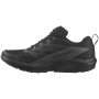 Buty do biegania dla mężczyzn Salomon Sense Ride 5 Gore-Tex