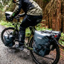 Sawka na bagażnik Ortlieb Back-Roller