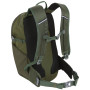 Plecak Zulu Dundee 12 L