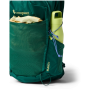 Plecak Cotopaxi Elqui 24L Backpack