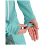 Bluza damska Ortovox Fleece Jacket W