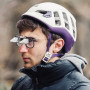 Okulary ochronne YY VERTICAL Clip Up