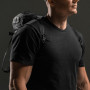 Torba podróżna Matador Freefly Duffle