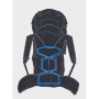Plecak Bergans Glittertind 55L