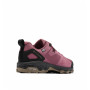 Buty damskie Columbia Peakfreak Hera™ Ii Outdry™
