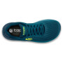 Buty męskie Topo Magnifly 5