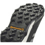 Buty dziecięce Adidas Terrex Winter Mid Boa Rain.Rdy