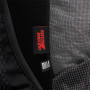 Plecak Black Diamond Beta Light 30 Backpack