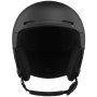 Kask narciarski Salomon Husk Prime Mips