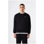 Bluza męska Champion Crewneck Sweatshirt M Modern Heritage