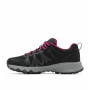 Buty damskie Columbia Peakfreak™ II Outdry™