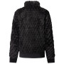 Bluza damska Dare 2b Glitz Midlayer