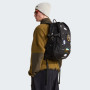 Plecak The North Face Borealis Classic Patch