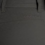 Spodnie damskie Craghoppers Kiwi Pro Cargo Trousers