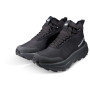 Męskie buty trekkingowe Mammut Aenergy Mtn Mid GTX Men 2026