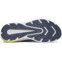 Buty do biegania dla mężczyzn Under Armour Turbulence 3