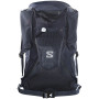 Plecak damski Salomon Aerotrek 18