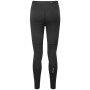 Damskie legginsy Montane Slipstream Thermal Tights