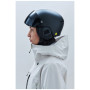 Kask narciarski POC Obex Visor