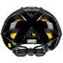 Kask rowerowy Uvex Quatro Cc Mips