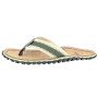Japonki Gumbies Corker Natural Cork - Khaki