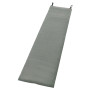 Karimata Easy Camp Basic EVA Mat